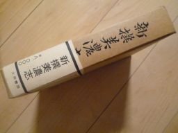 新撰美濃志