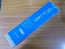 どうしているの?　ゴミと環境について考えるシリーズ　全6巻セット