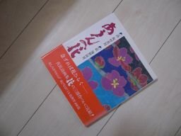 あうんの花