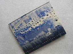 銀河21　近藤高弘展　（図録）