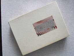 びいどろ　江戸時代の吹きガラス