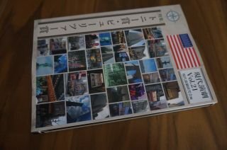 現代演劇〈Vol.21〉特集 トニー賞・ピューリツァー賞