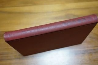 自由刑の展開―保護観察を基点とした保安処分