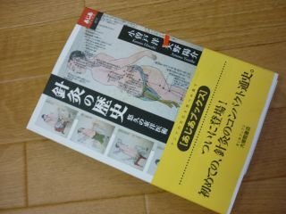 針灸の歴史: 悠久の東洋医術 (あじあブックス)