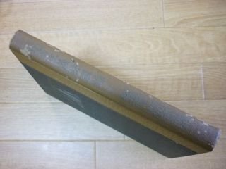 社会主義抹殺論