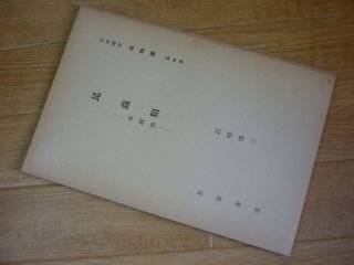 岩波講座 生物学 昆蟲類 系統学