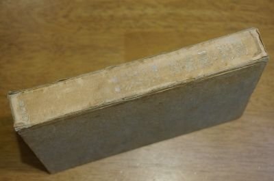 西蔵の喇嘛教