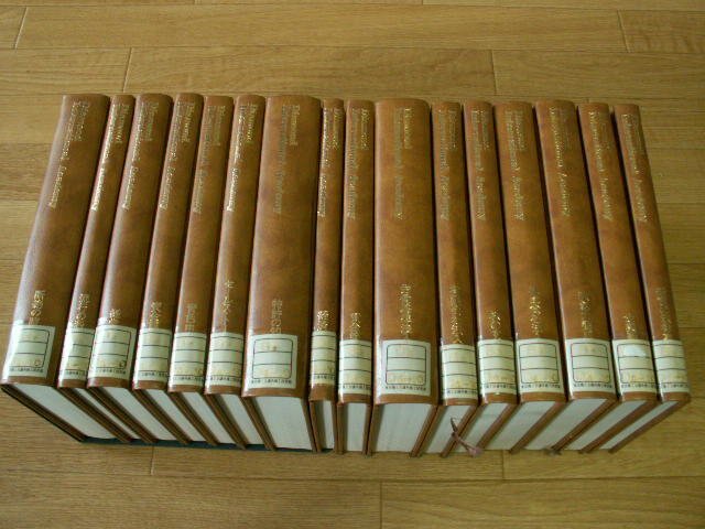ダイヤモンド・インターナショナル・アカデミー（５０冊）