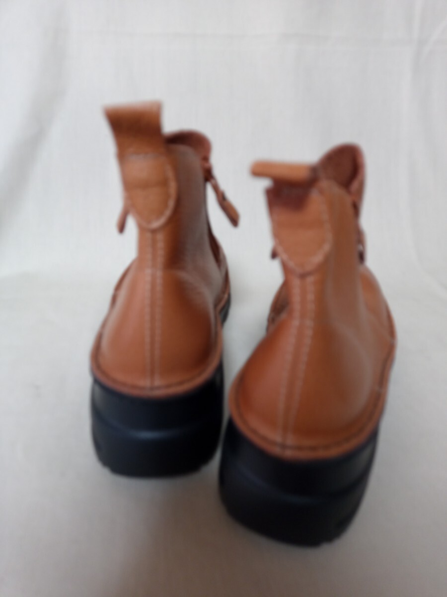 item_image_3
