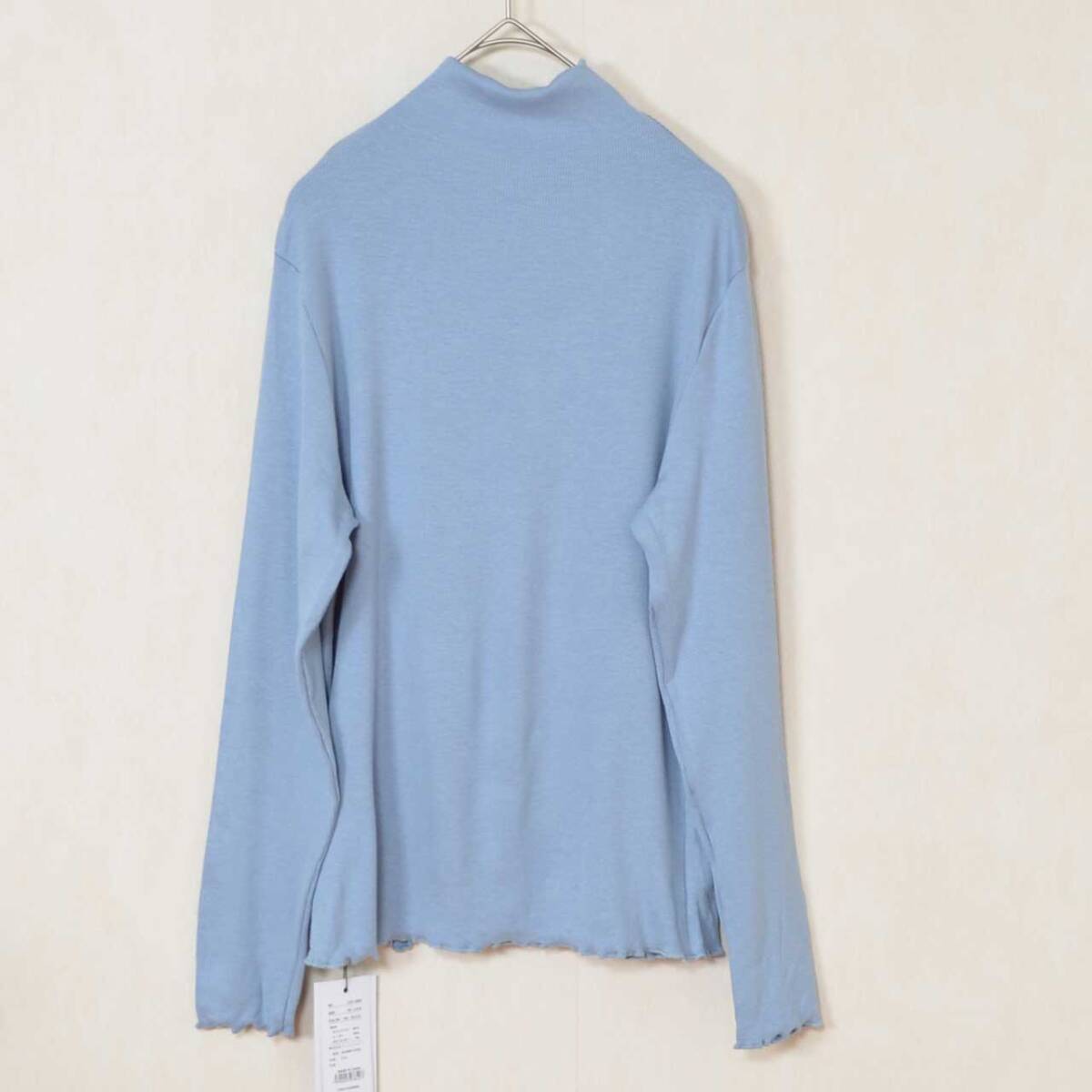 item_image_10