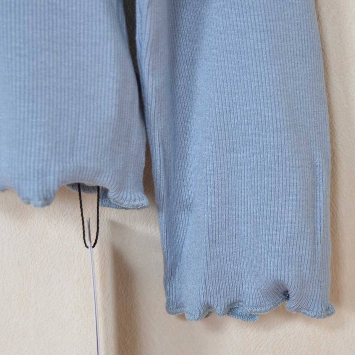 item_image_8