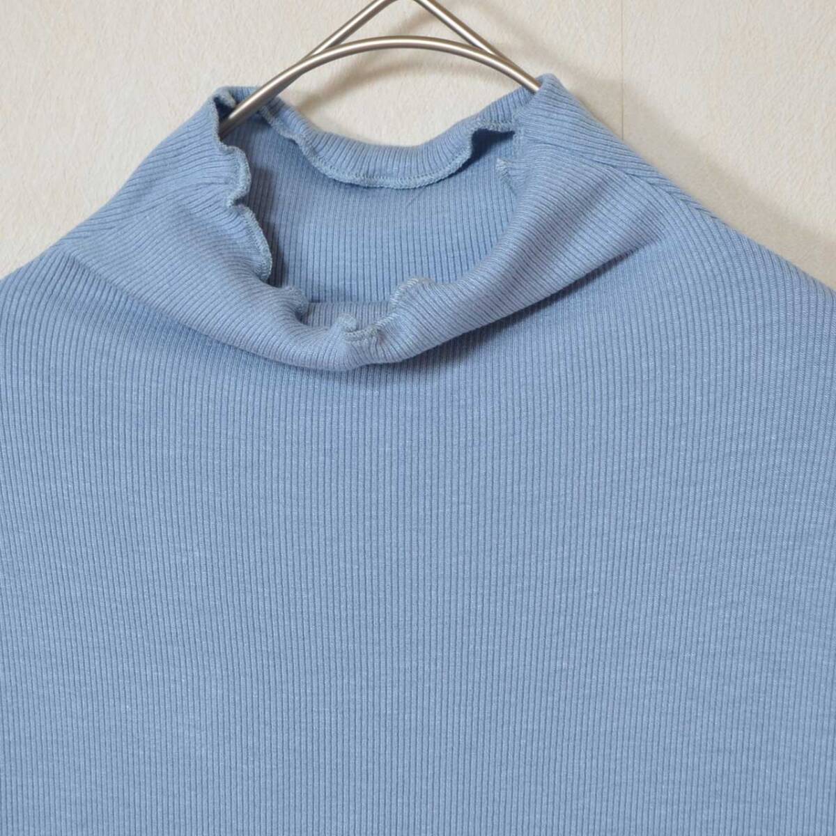item_image_7