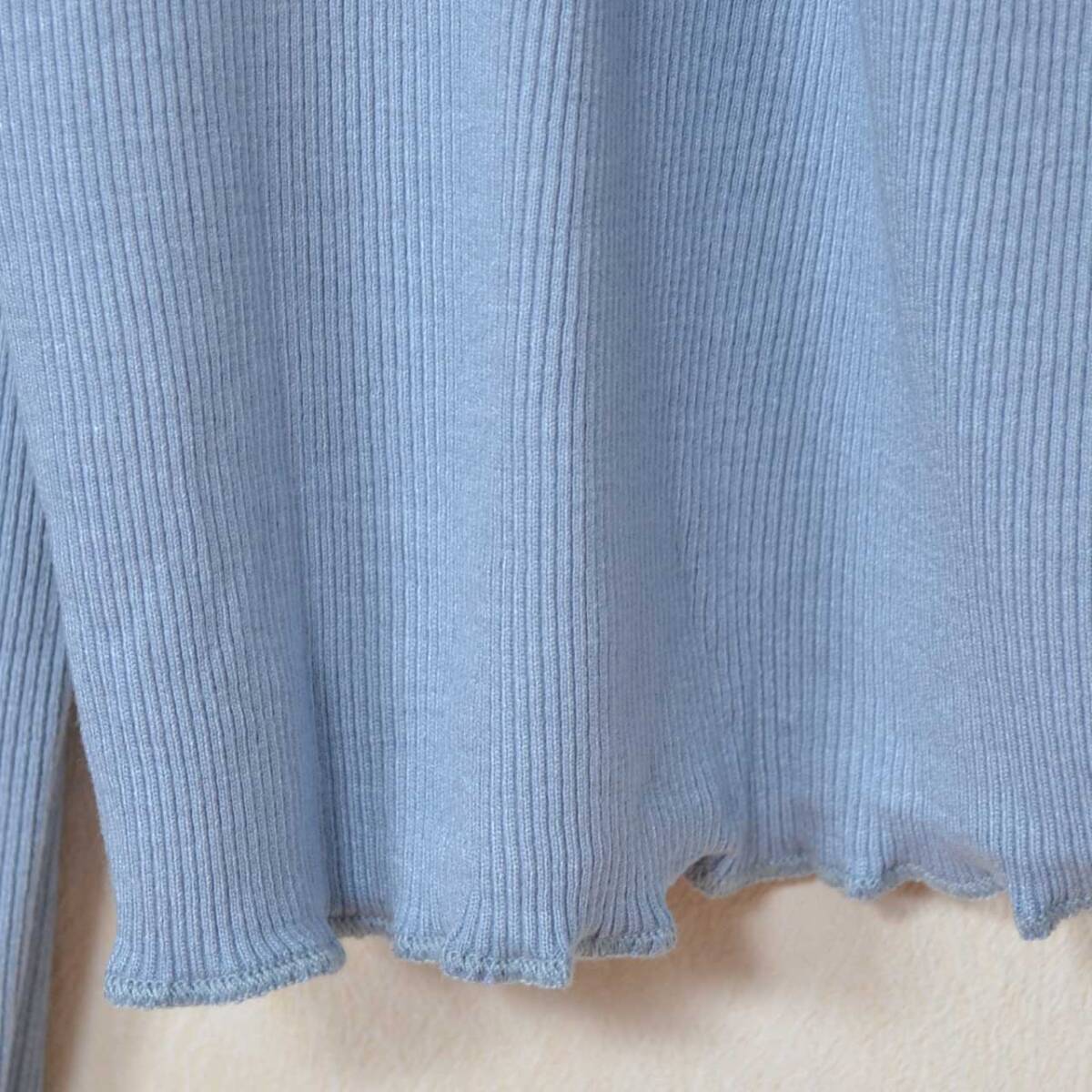 item_image_9