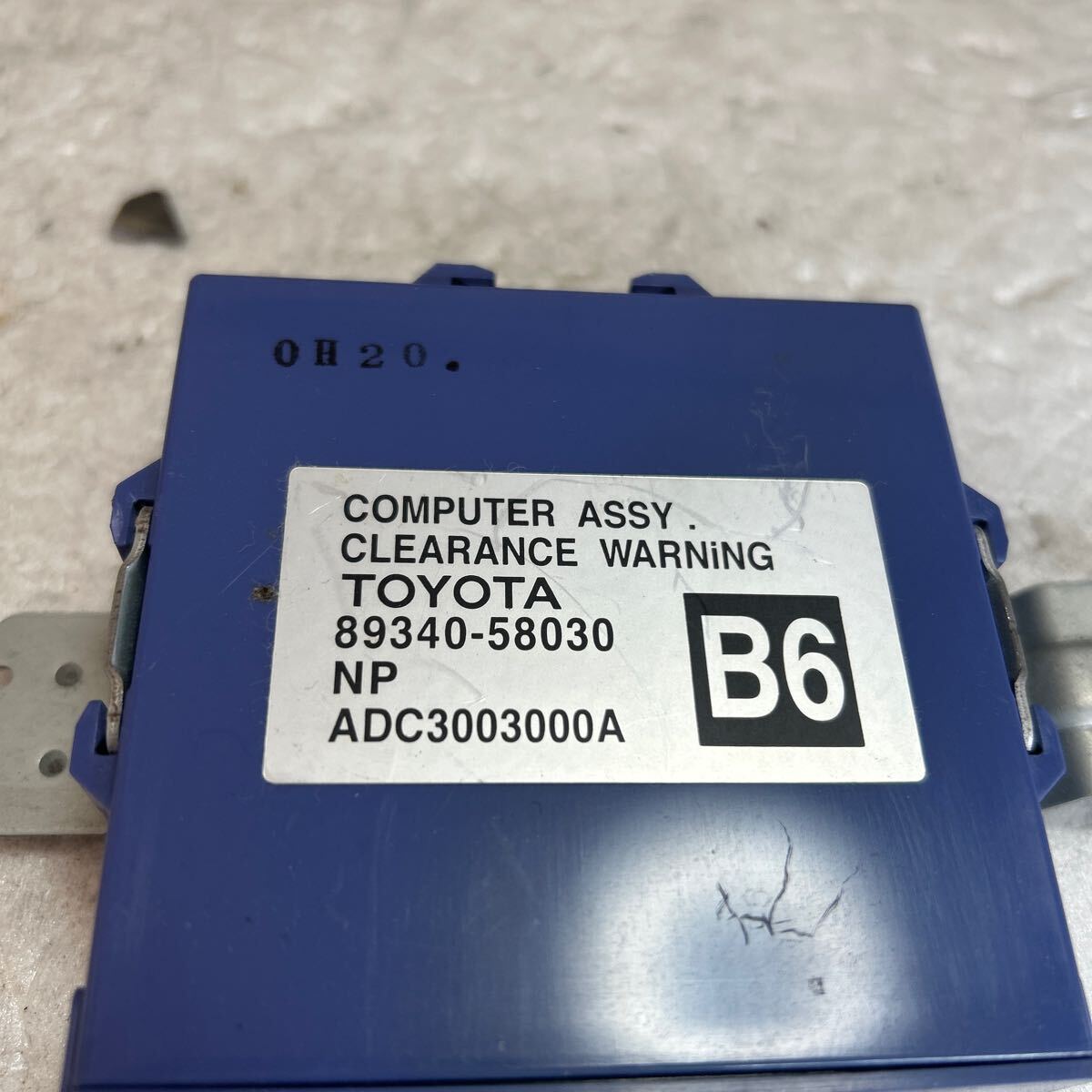 item_image_2