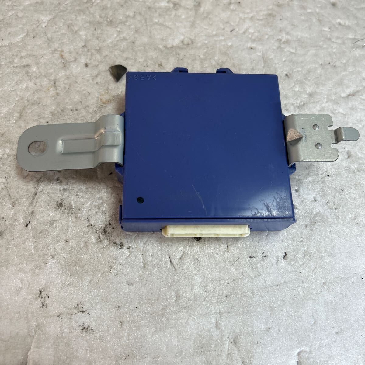 item_image_4