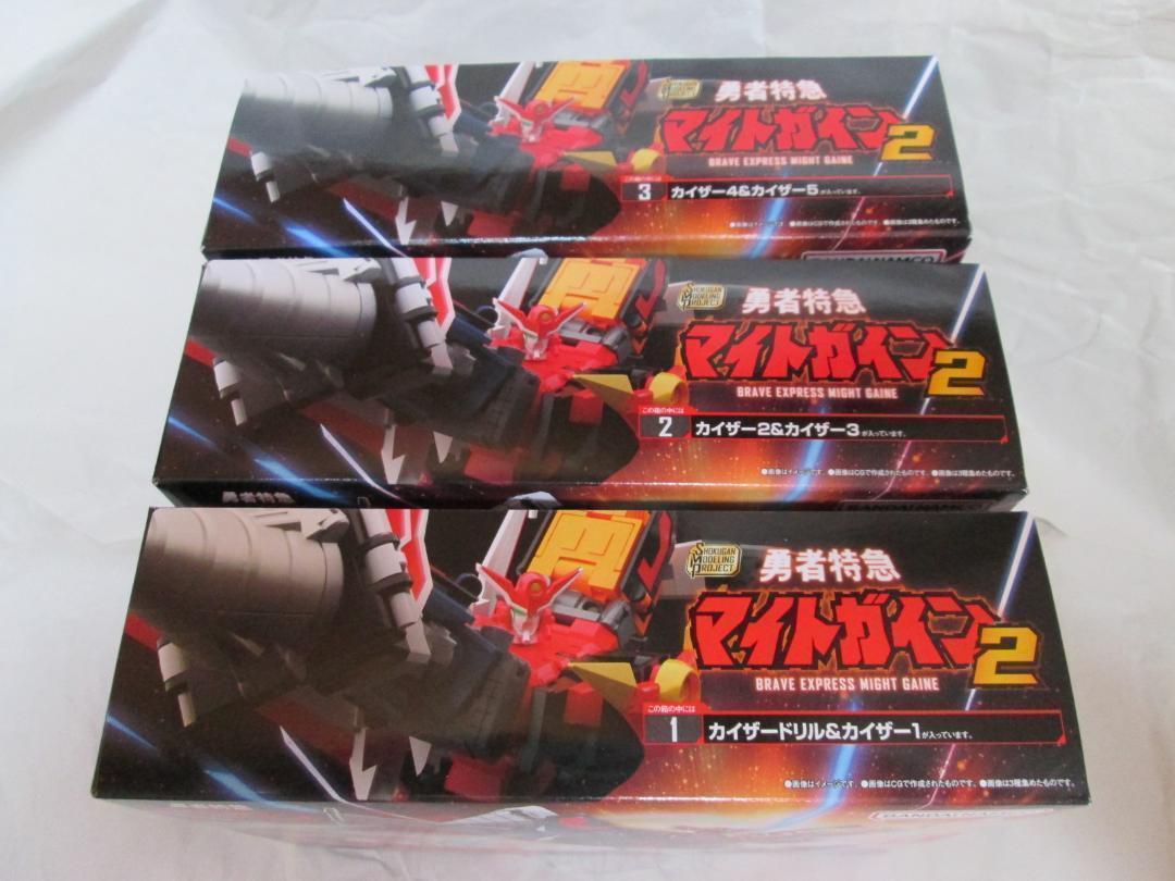 新品未開封 スーパーミニプラ ジェイデッカー デューク 新品未開封 スーパーミニプラ ジェイデッカー デューク