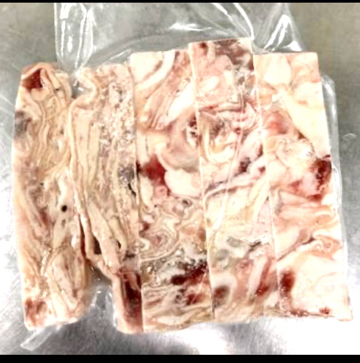 item_image_7