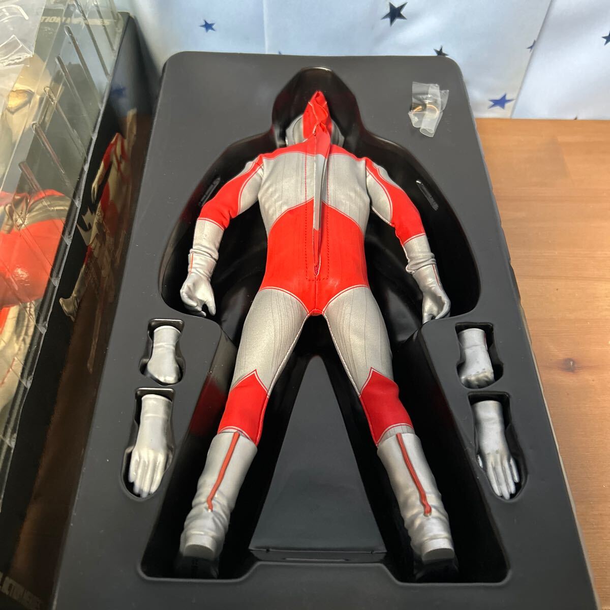 qqqo メディコムトイ リアルアクションヒーローズ RAH 帰ってき qqqo メディコムトイ リアルアクションヒーローズ RAH 帰ってき