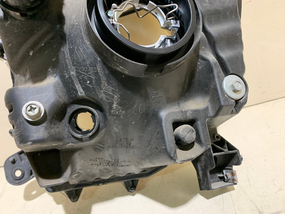 item_image_10