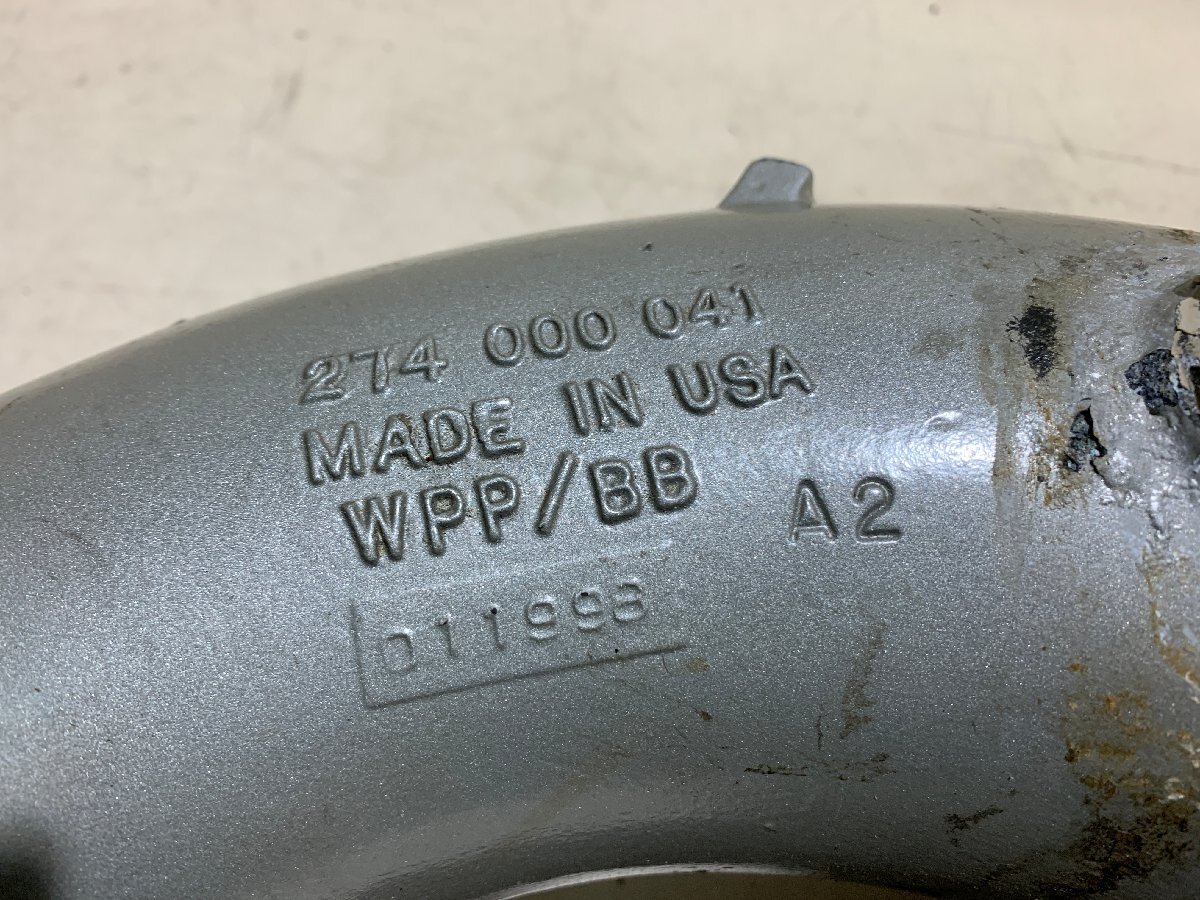 item_image_10