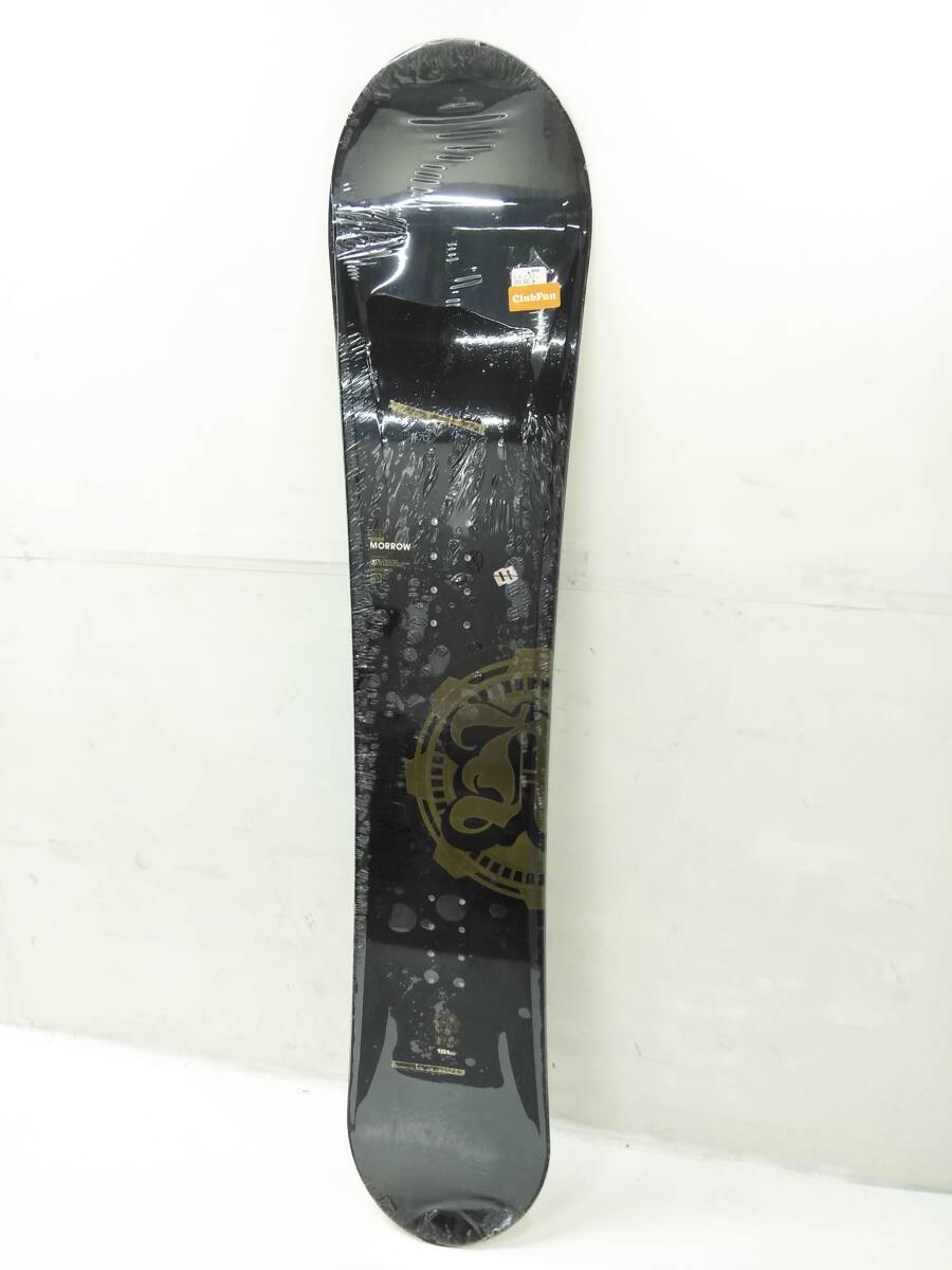 Yahoo!オークション - D¶ 未使用 MORROW モロー RADIUM 151cm Yahoo!オークション - D¶ 未使用 MORROW モロー RADIUM 151cm