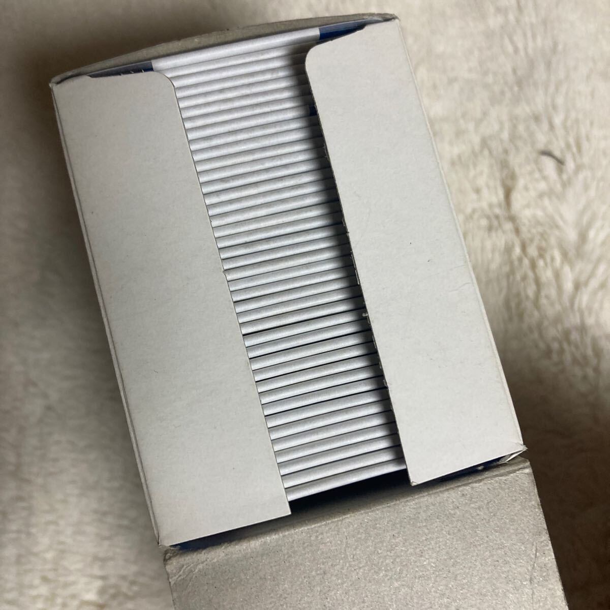 新品帯付き カードダス100 デジタルモンスターカードゲーム 新品帯付き カードダス100 デジタルモンスターカードゲーム