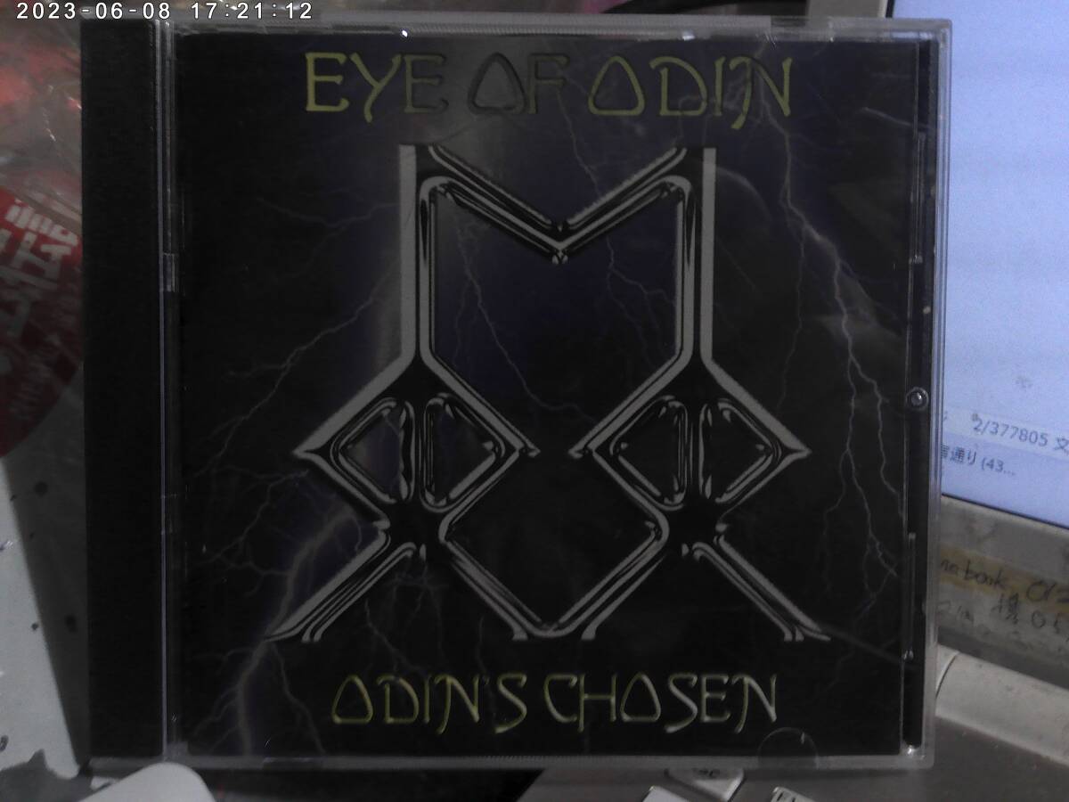 一般 Eye Of Odin / Odin's Chosen U.K.CD RAC Oi Skins SKREWDRIVER NO REMORSE BRUTAL ATTACK SKULLHEAD CONDEMNED 84 Squadron Ovaltinees.