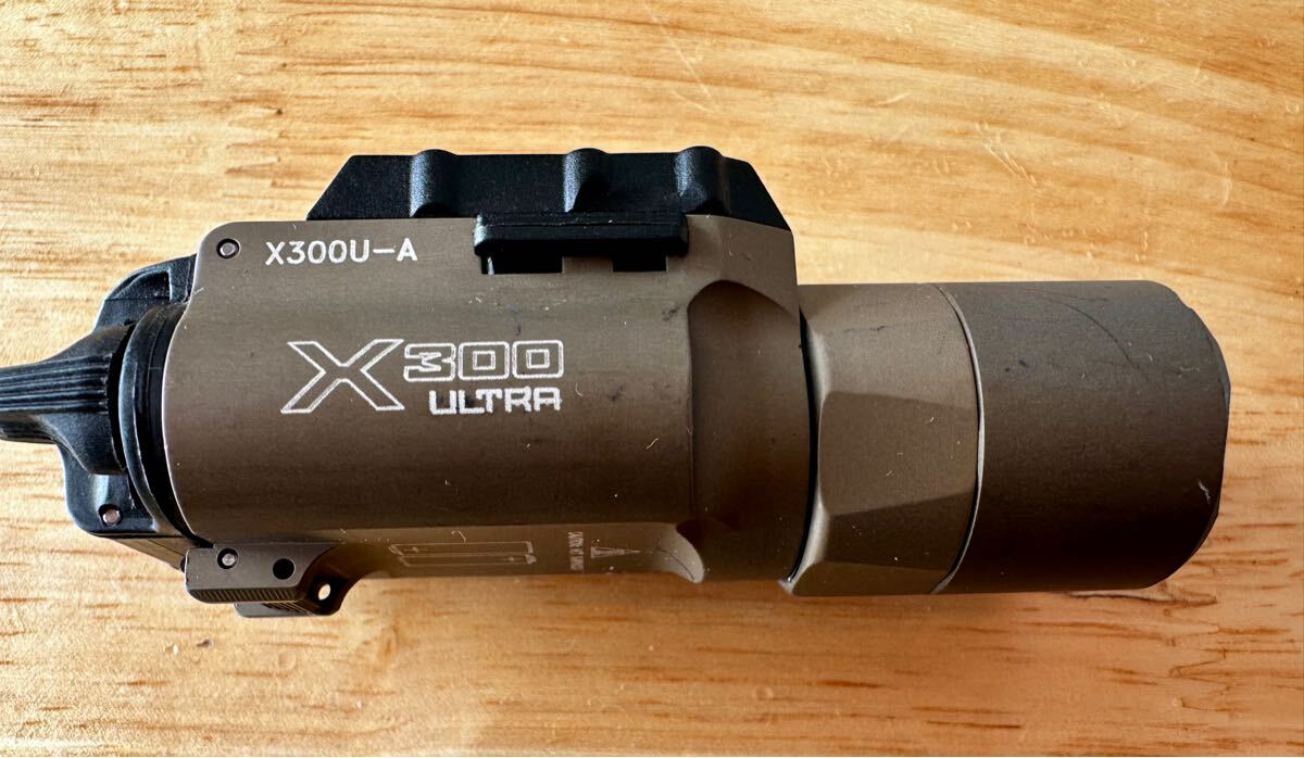 17150円 実物 B&T Industries Atlas Bipod ADM QDレバー MK12 17150円 実物 B&T Industries Atlas Bipod ADM QDレバー MK12