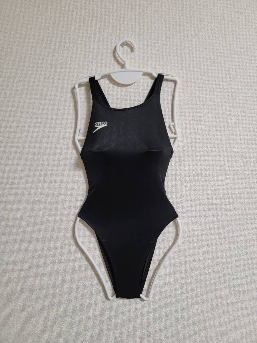 新品】SPEEDO ハイカット 競泳水着 Sサイズ マーキュライン 新品】SPEEDO ハイカット 競泳水着 Sサイズ マーキュライン