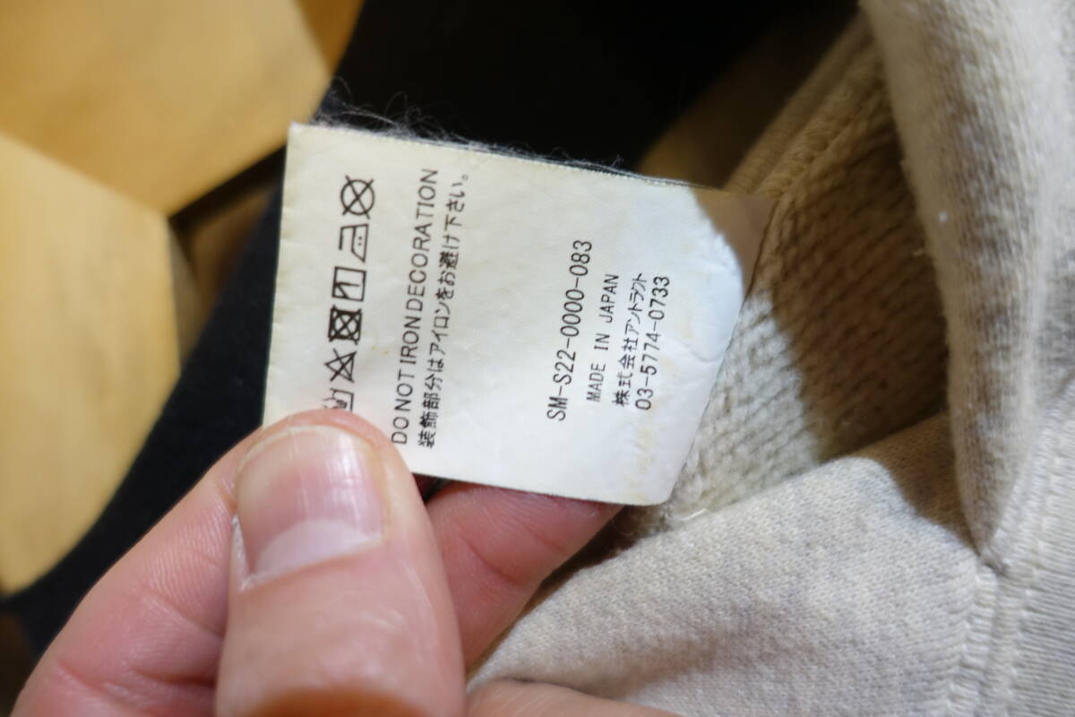 item_image_9