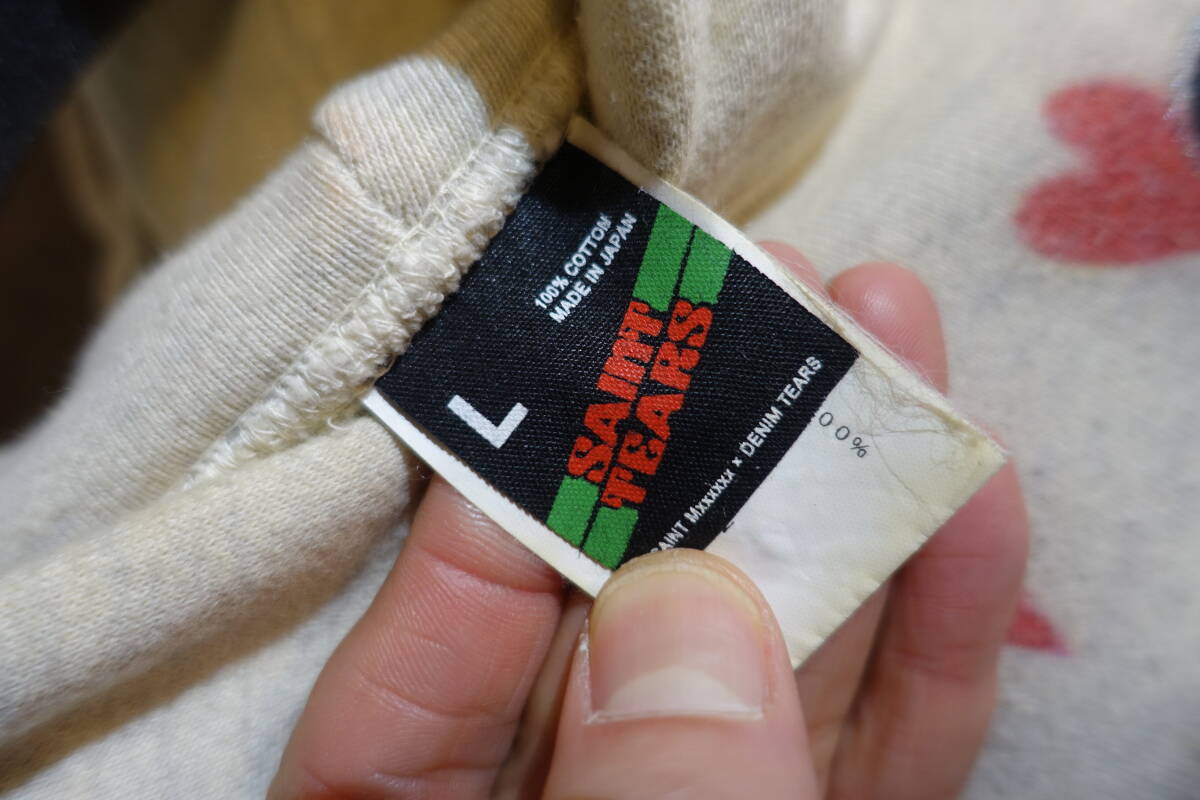 item_image_7