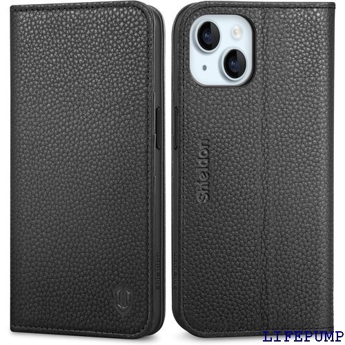 ハンドメイド サドルレザー iPhone X ケース ビンテージ染めバー ハンドメイド サドルレザー iPhone X ケース ビンテージ染めバー