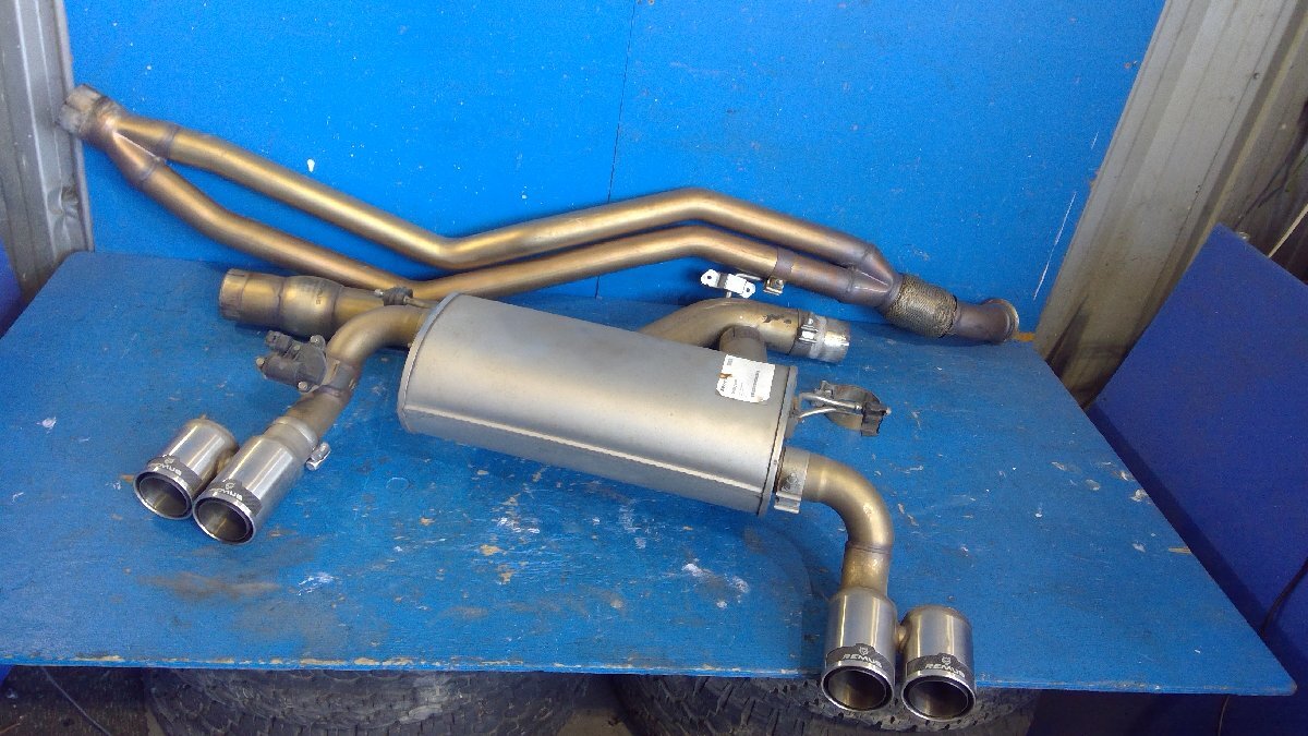 Yahoo!オークション - (S) BMW 4シリーズ 435i F32 F33 F36 M Yahoo!オークション - (S) BMW 4シリーズ 435i F32 F33 F36 M