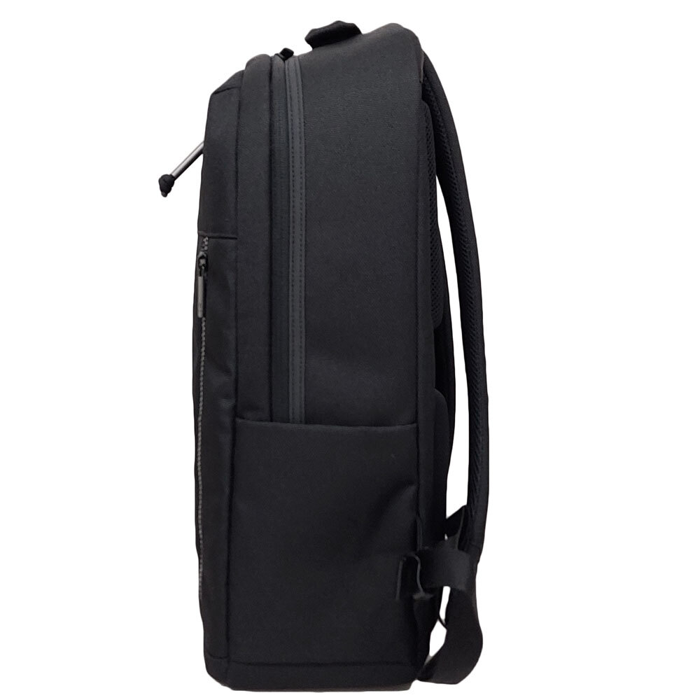 サムソナイトレッド × ティモシーグッドマン 新品?アウトレット バックパック Samsonite RED × Timothy Goodman 并行輸入品