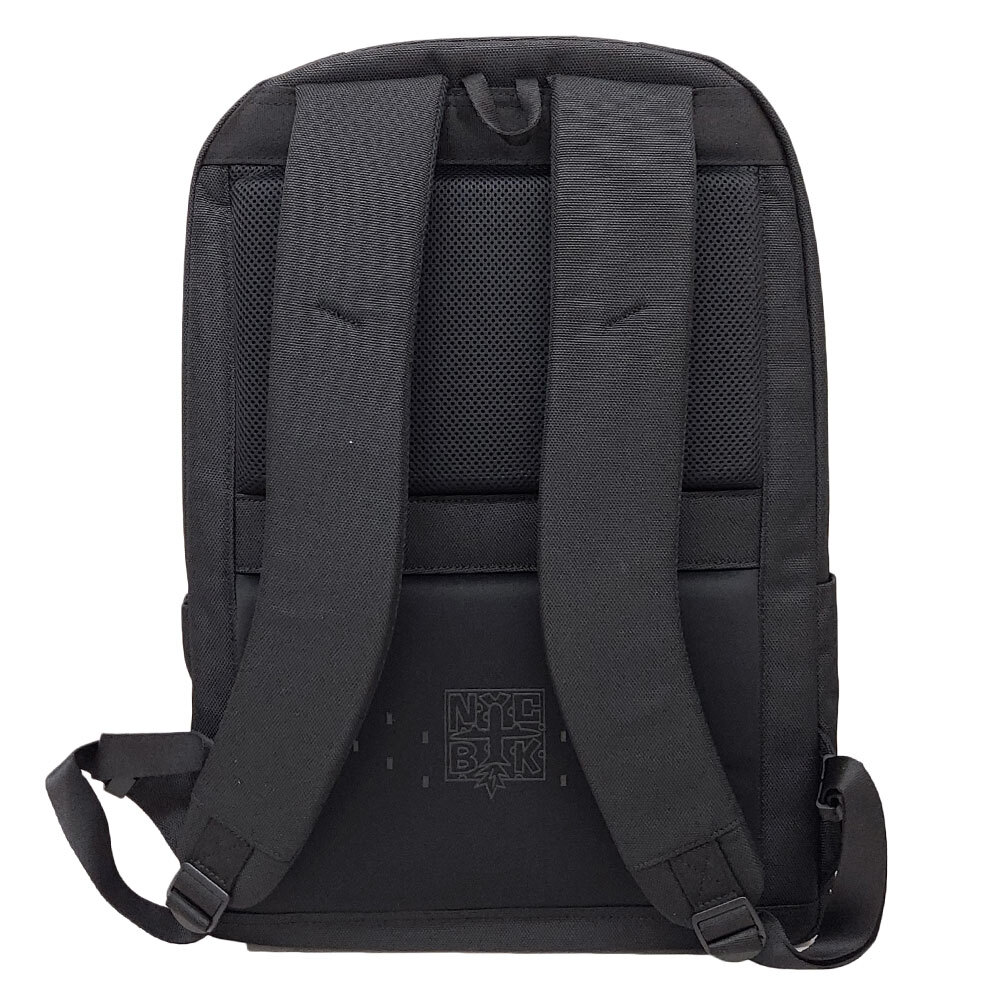 サムソナイトレッド × ティモシーグッドマン 新品?アウトレット バックパック Samsonite RED × Timothy Goodman 并行輸入品