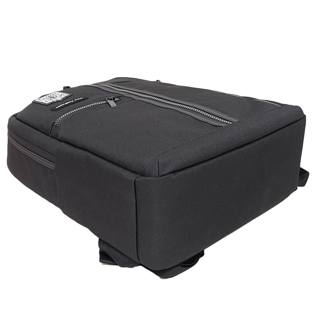 サムソナイトレッド × ティモシーグッドマン 新品?アウトレット バックパック Samsonite RED × Timothy Goodman 并行輸入品