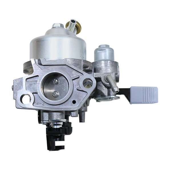 70000-335 22スケ イエローライン 30m 付属品付き 溶接用WCT 70000-335 22スケ イエローライン 30m 付属品付き 溶接用WCT