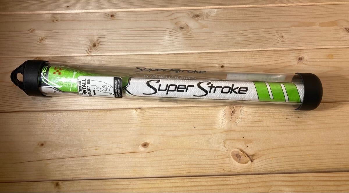 専用商品 高品質 ハイグレード軽量ボアアップピストン70.9ccライブディオ