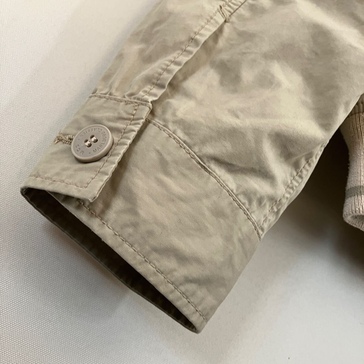 item_image_9