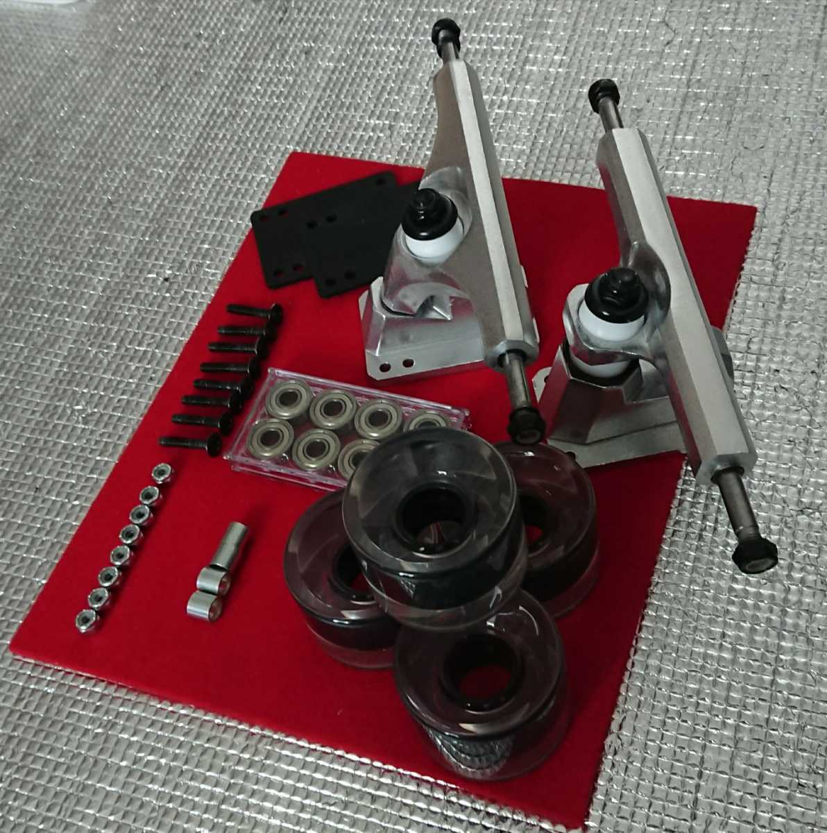 item_image_3