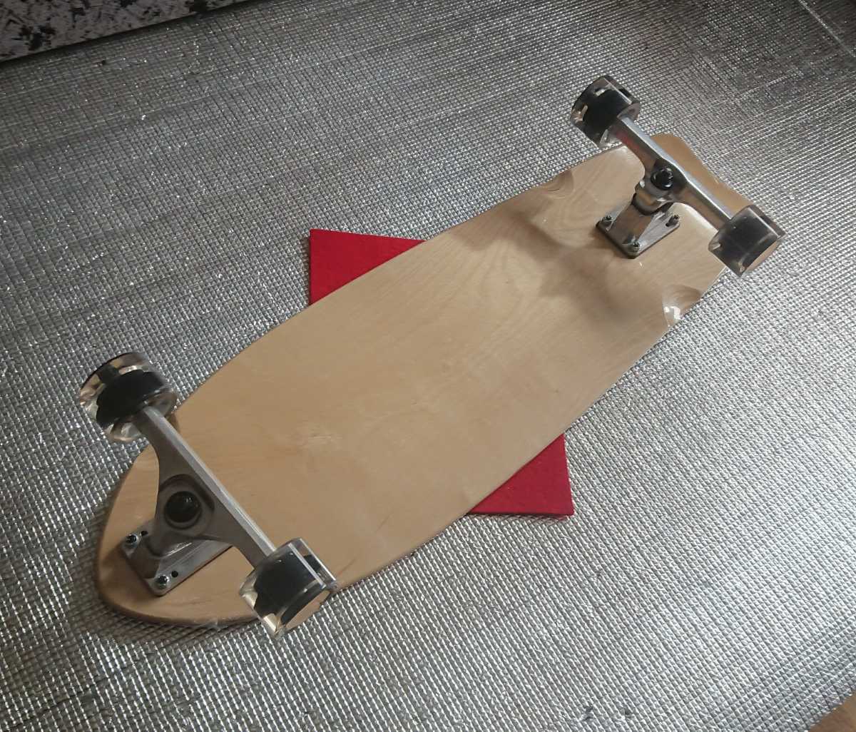 item_image_6