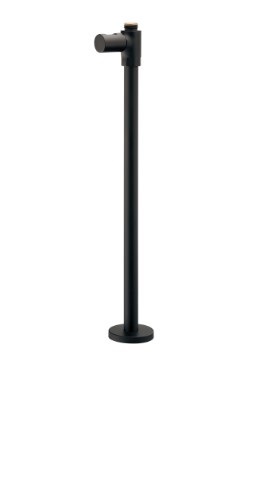 ■カクダイ■ストレート形止水栓2個セット（呼び径13ｍｍ■未使用在庫品4500円即決