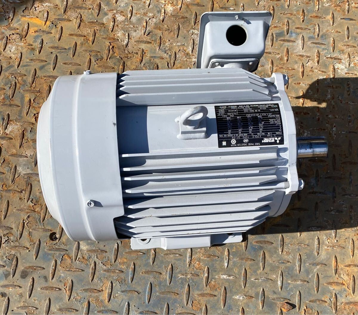 ○泉精器 200AT-190 T型圧縮 アタッチメント 圧縮ヨーク IZUMI ○泉精器 200AT-190 T型圧縮 アタッチメント 圧縮ヨーク IZUMI