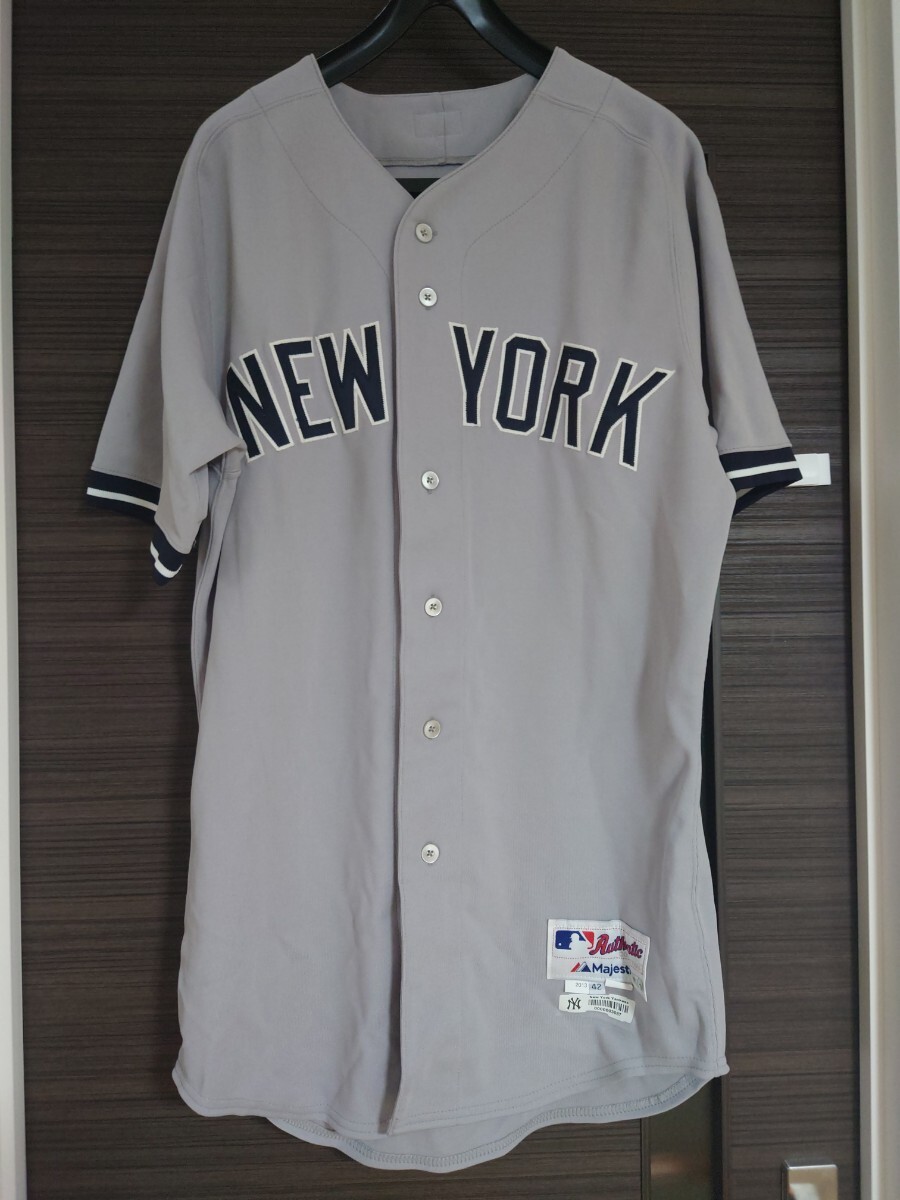 16660円 大谷翔平のドジャース・ホーム用ジャージー 16660円 大谷翔平のドジャース・ホーム用ジャージー