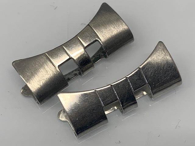 ROLEX ロレックス純正 フラッシュフィットFF55 1601 1603 16013 ROLEX ロレックス純正 フラッシュフィットFF55 1601 1603 16013
