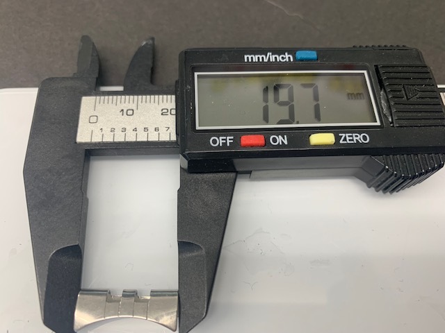 ROLEX ロレックス純正 フラッシュフィットFF55 1601 1603 16013 ROLEX ロレックス純正 フラッシュフィットFF55 1601 1603 16013
