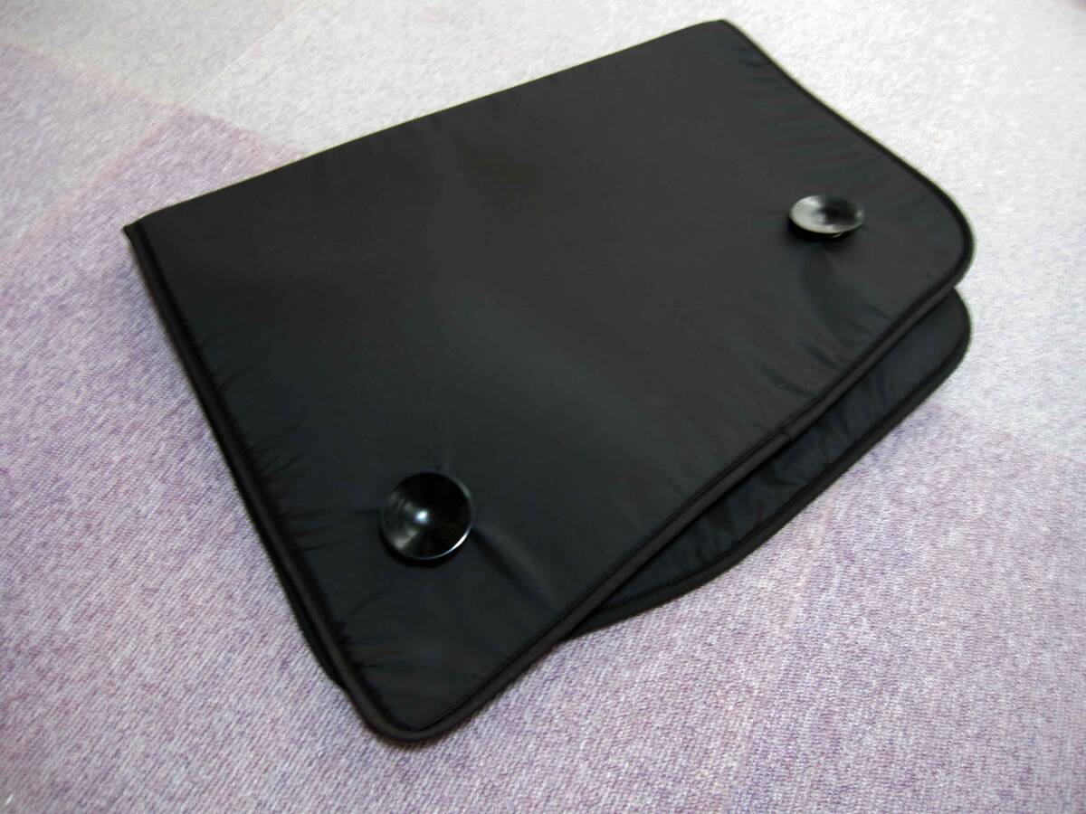 【定価 ￥34,000-】【 車中泊 に 強(qiáng)力斷熱！ 肉厚！ 吸著！ 】 スバル フォレスター 専用設(shè)計(jì) SJG SJ SJ5 STi サンシェード キャンプ 防犯