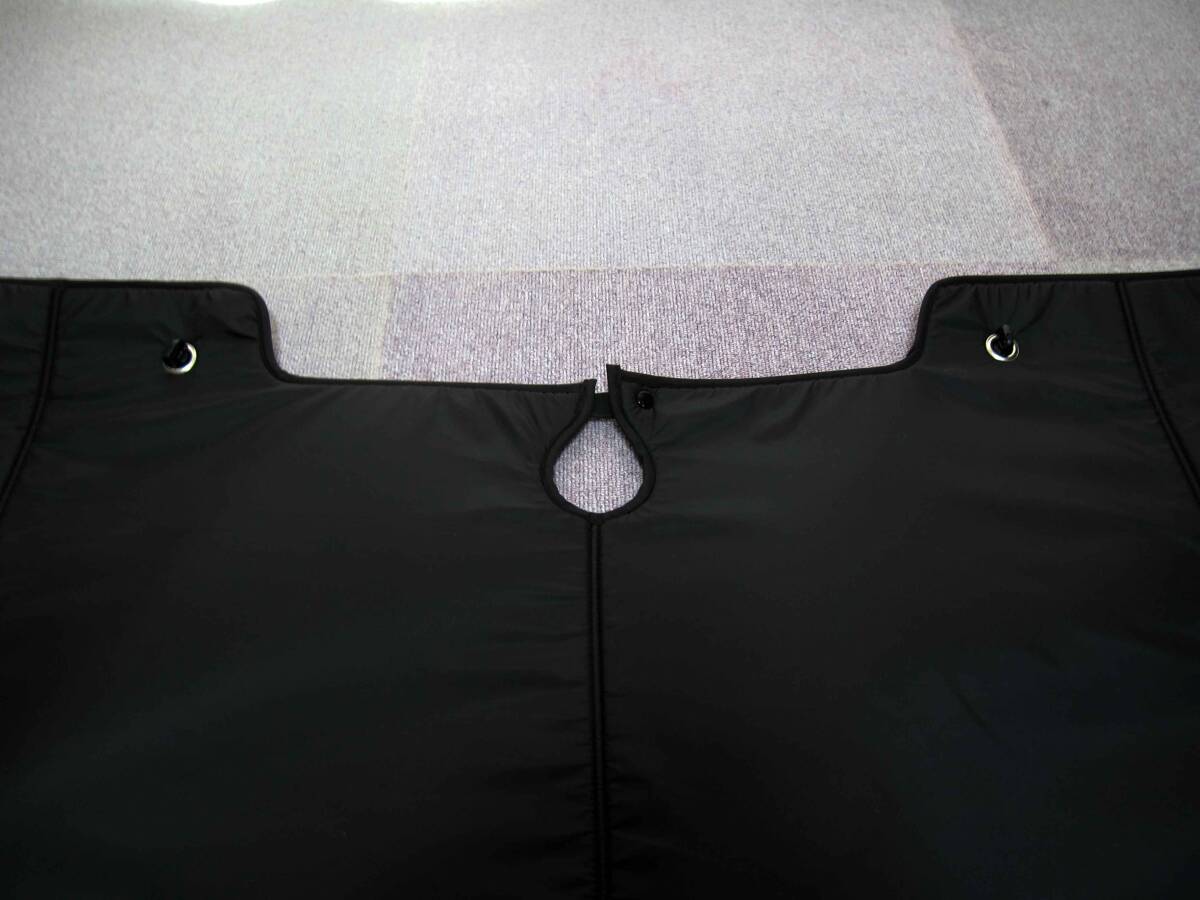 【定価 ￥34,000-】【 車中泊 に 強(qiáng)力斷熱！ 肉厚！ 吸著！ 】 スバル フォレスター 専用設(shè)計(jì) SJG SJ SJ5 STi サンシェード キャンプ 防犯