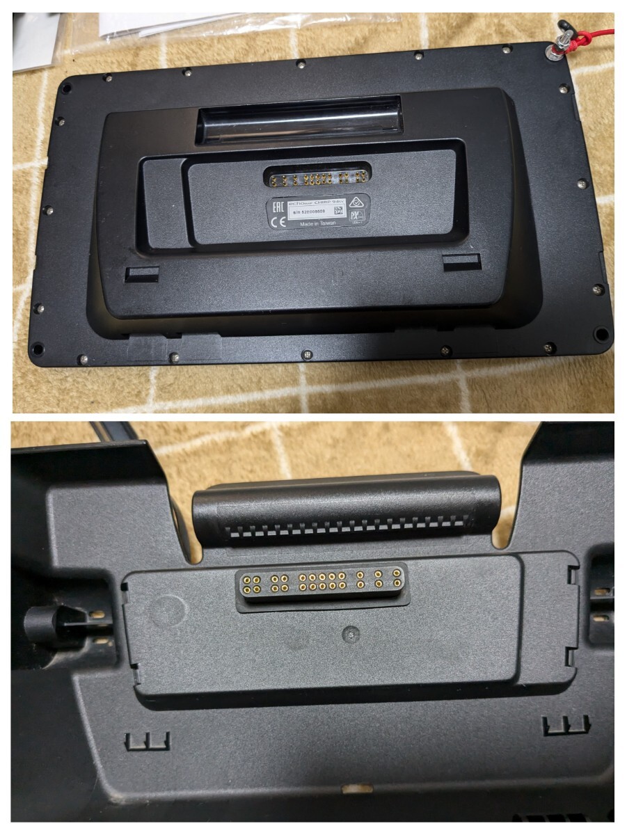 33320円 ガーミンエコーマップチャープ94sv CV51M-TM(深場用 33320円 ガーミンエコーマップチャープ94sv CV51M-TM(深場用
