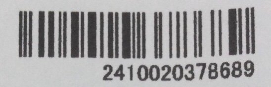 item_image_9